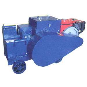 Bar Cutter TKBC 32 & 42